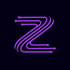Zanette.ai Logo