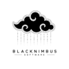 BlackNimbus software Logo