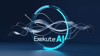 ExeKute AI Logo