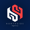 Northside Logo