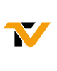 Techvates Logo