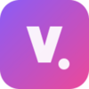 Virtual Creators Logo