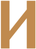 Nishan Consultancy Logo