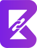 Backlinks.pk Logo