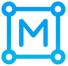 Minineo Logo