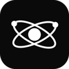 Neuralex Labs Logo