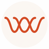 Asyncwave Logo