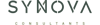 Synova Consultants Logo