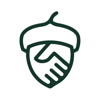 Balootsoft Logo