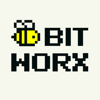 BitWorx s.r.o. Logo