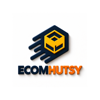 ECOMHUTSY Logo