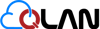 QLAN Logo