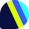 YPYM Logo