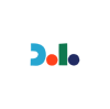 Dolo dba Dolores Logo