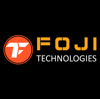 Foji Technologies Logo