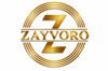 Zayvoro Logo
