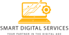 Smart Digital Services Logo