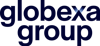 Globexa Group Logo