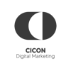 CiCon Marketing Logo