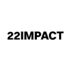 22IMPACT Logo