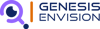 Genesis Envision Logo