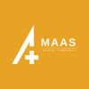 MAAS EdTech Logo