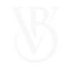 Business Volunteers Logo
