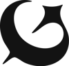 Esekai Agency Logo