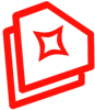 Etherea Labs Logo