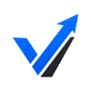 VERTEX DIGITAL Logo