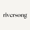 Riversong Logo