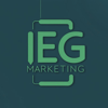 IEG Marketing Logo