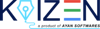 KAiZEN eSign Logo