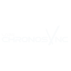 Chronosync Labs Pvt LTd Logo