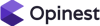 Opinest Logo