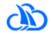 Guangzhou CanWay Technology Co., Ltd. Logo