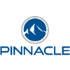 Pinnacle Building Inspections Logo