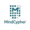 MindCypher Logo