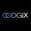 Codgix Logo
