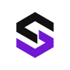 Softwero Logo