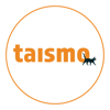 taismo Logo