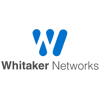 Whitaker Networks, Inc. Logo