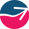 Slatech solution limited Logo