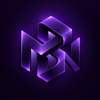 MBN DEV Logo