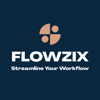 Flowzix Logo