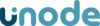 UI node Logo