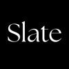 Slate Agency Logo