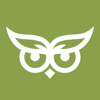 Evergreen Media AR GmbH Logo