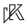 Konaverse Logo