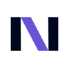 NEKLO LLC Logo
